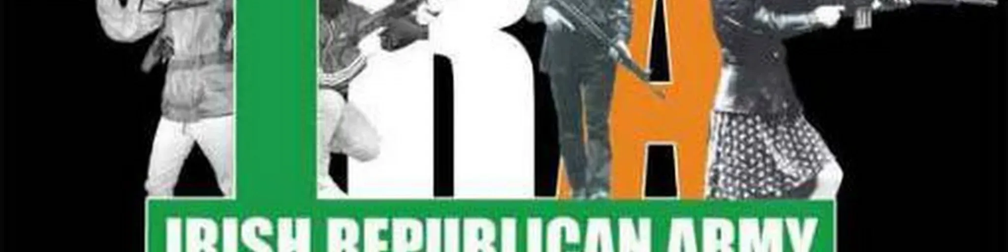 IRA.FM