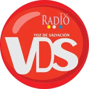 Programación enero 2024