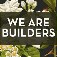 Being Human: We Are Builders | Genesis 11-12