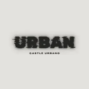 URBAN FM