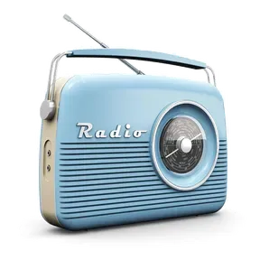 SUA RADIO.pt