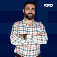 A vivir Castilla y León (15/02/2026)