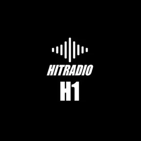 Hitradio H1 online