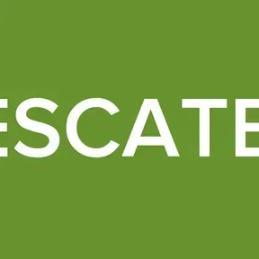 RADIO RESCATE DE DIOS