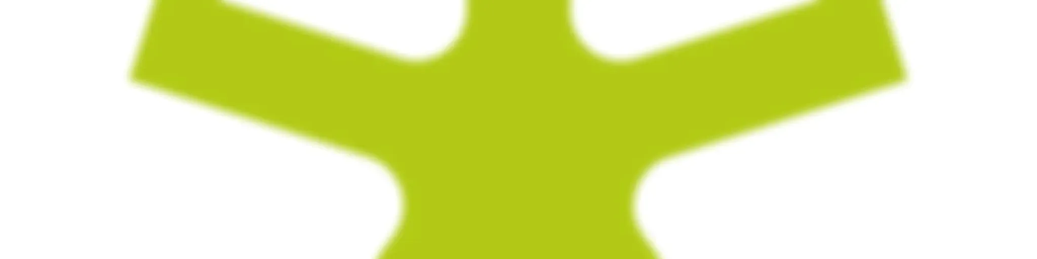 Ceļojumu dizaina studija