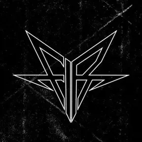 Falling In Reverse