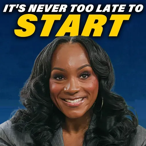 Former Wall Street Advisor Reveals How to Protect & Build Your Wealth!