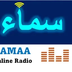 SAMAA Radio