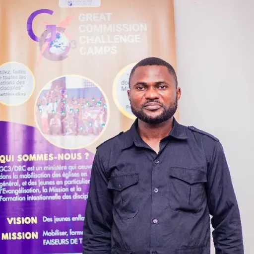 Barème d'Engel (Partie 1)