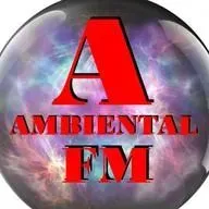 Radio Ambiental FM en vivo