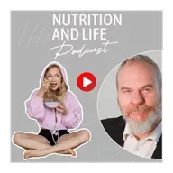 #255 Effort Over Results Coaching: The Psychology of Goals With Quinn Magnuson