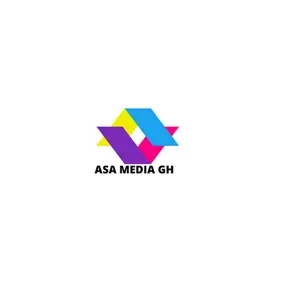 ASA  FM