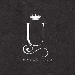 radio uniao web