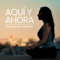 Meditación para observar tus emociones
