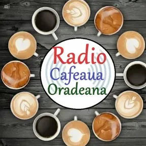 Radio Cafeaua Oradeana
