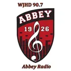 WJHD Your Sound Foundation