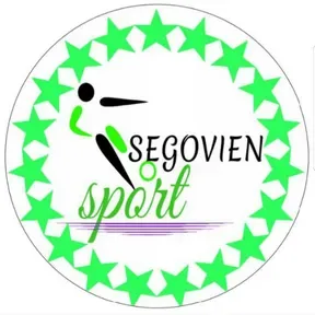 Radio Segovien Sports FM