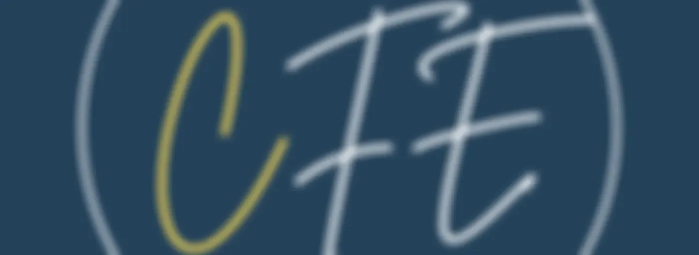 Church for Entrepreneurs