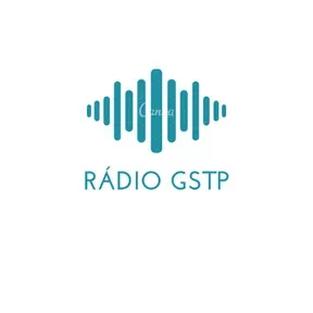 Radio GSTP