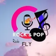 la canción más diabolica del siglo.