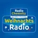 Radio Chemnitz - Christmas