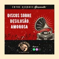 Discos Sobre Desilusão Amorosa