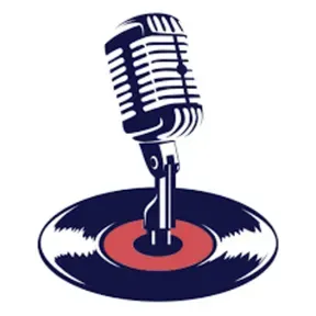 Radio Karla