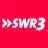 SWR3 - 96K AAC