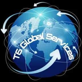 T6 Global Radio