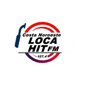 loca Hit Fm