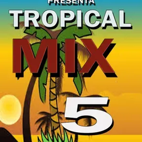 djpichon.brahayan cares