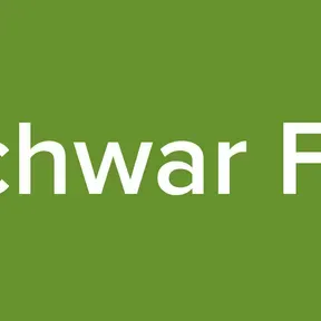 Schwar FM