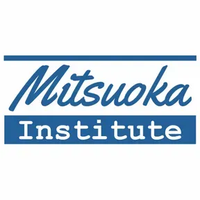 Mitsuoka Radio