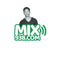 THEO’S AFTERNOON MIX 2025-11-10 12:00