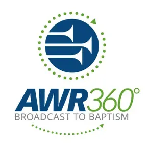 AWR Timor Leste 92.3 FM