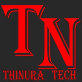 TN Tech FM