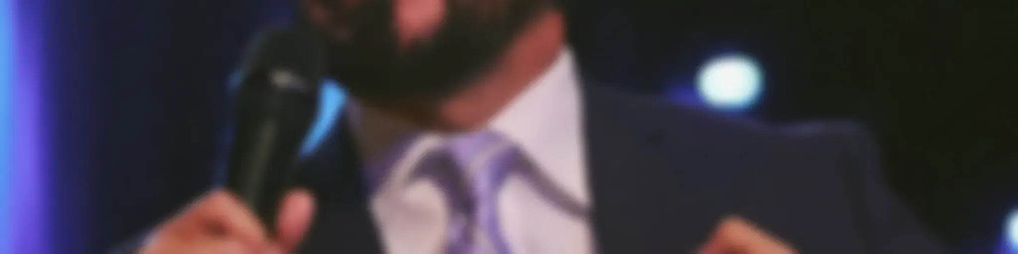 Apóstol German Ponce