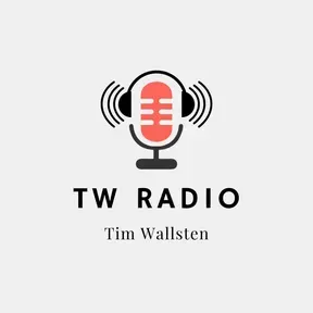 TW Radio