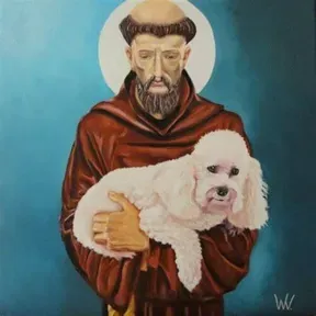 Radio São Francisco Assis