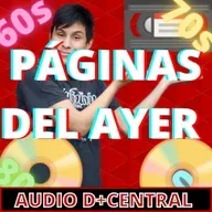 Episodio de prueba 