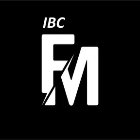 IBC FM