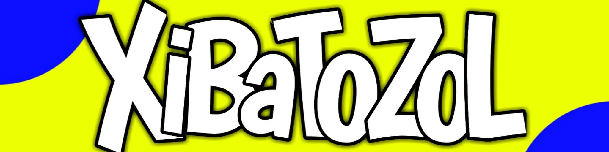 Xibatozol