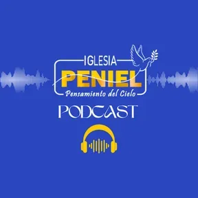 Pensamientos del Cielo