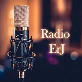 Encuentro Radio Jujuy