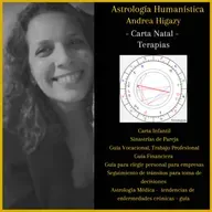 Luna Llena en Piscis - 10/09- 2022