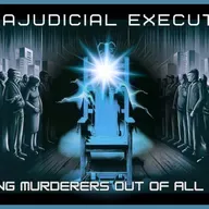 Ground Zero Rewind- Extrajudicial Executions Making Murderers Out Of All Of Us