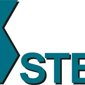 Construtora Stein