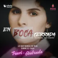 En Boca Cerrada Trailer