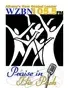 Praise 105.5 - WZBN
