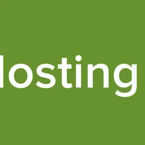 Radio Hosting Directo
